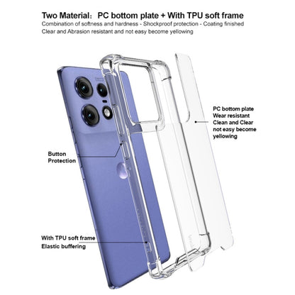 EDA006726801A_3.jpg@56f378964dd529cd5706997bc020db38