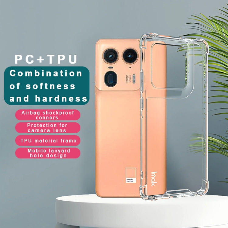 EDA006726804A_1.jpg@9780436f139a429d3e795459d24eb847