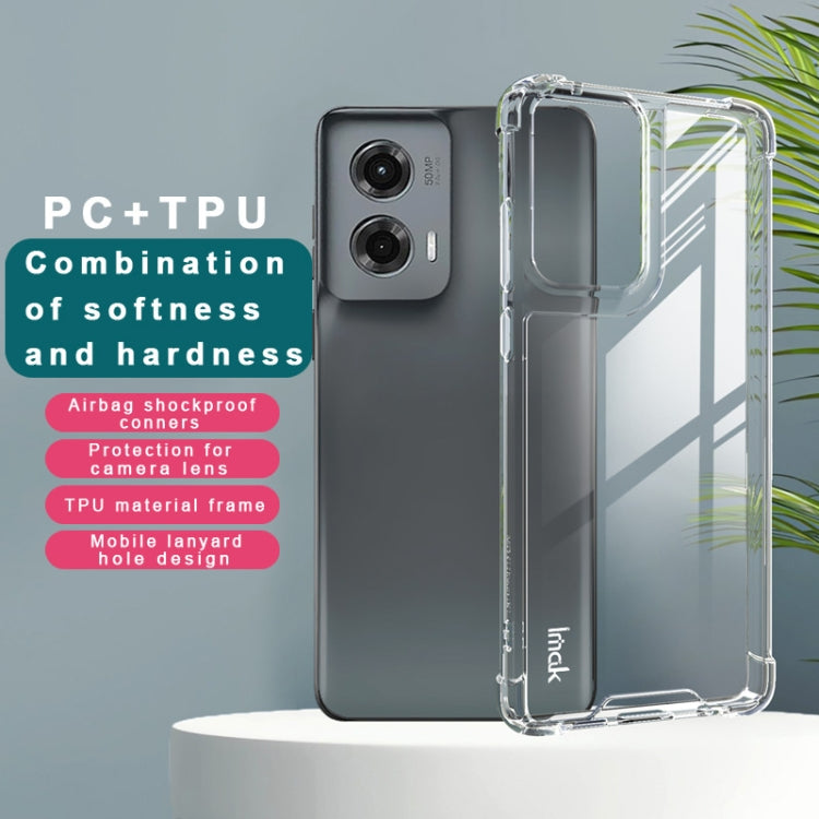 EDA006726805A_1.jpg@801ea6d634ab3166982ccdc4a8e148d3