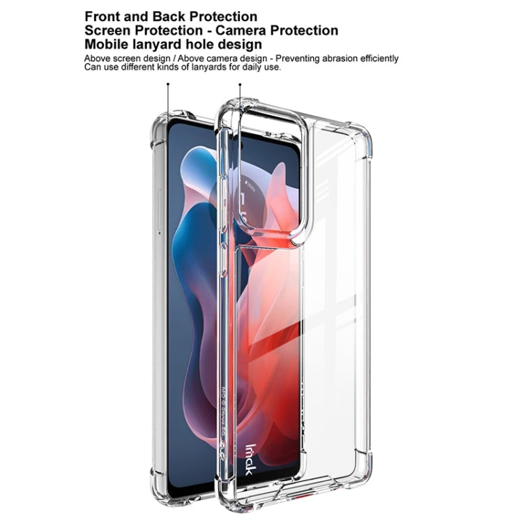 EDA006726805A_3.jpg@3b03833d5fe55a5eb8a78722c48aacfd