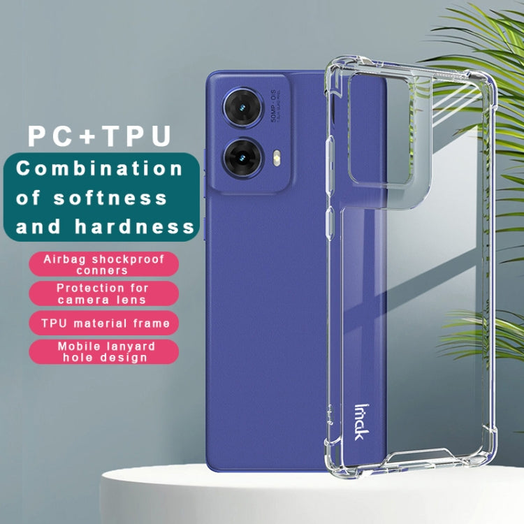 EDA006726806A_1.jpg@7ab878060ba359932aeb20e9656cf972