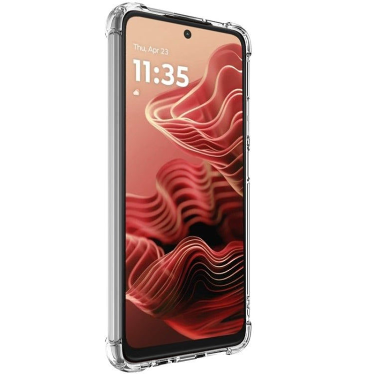 EDA006726808A_2.jpg@fa9e6789b05e697e078dc12048952783