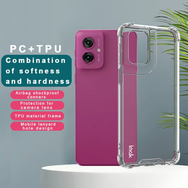 EDA006726809A_1.jpg@59ba979f4ec5cbb5a67633a39c5df795