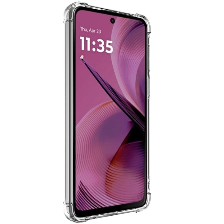 EDA006726809A_2.jpg@b019d0fe643306f33142b83f4e4a7856