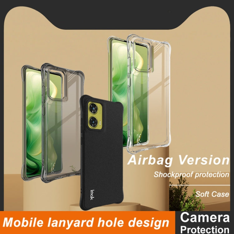 EDA006739902B_1.jpg@5226baf4f0e5570ef011eab67fa11e70