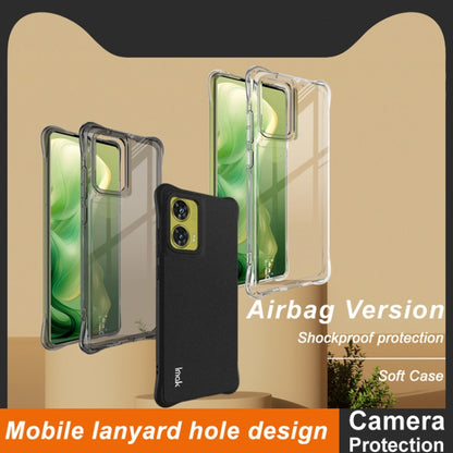 EDA006739902C_1.jpg@5226baf4f0e5570ef011eab67fa11e70