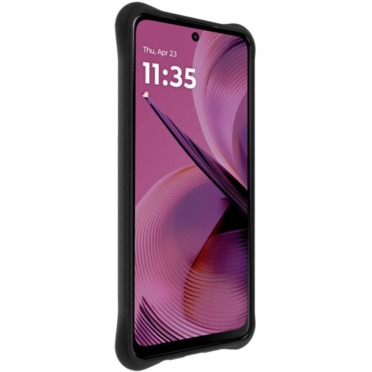 EDA006739903C_1.jpg@90c4448859c547af9af8963fb827e0fe