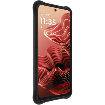 EDA006739904C_1.jpg@9cd196626668f19bb553d22e0353f440