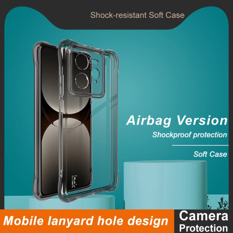 EDA006740105B_1.jpg@ae2f8c16cc39844bc9c4a495160d3162