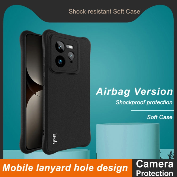 EDA006740105C_1.jpg@5e8854695e782957a6a848c24bc3e48a