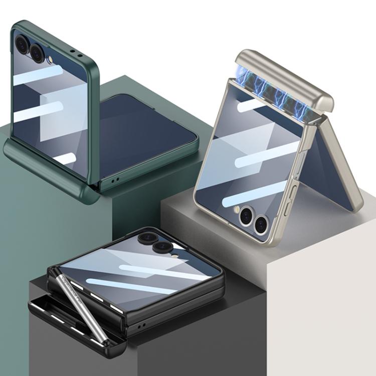 EDA006751902A_10.jpg@29321880d700bb267c450e0d5d2c6f9b