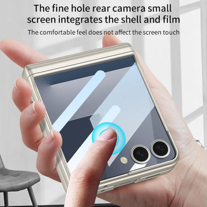 EDA006751902B_6.jpg@79bb067eea45d124273d7daacc85cfdb