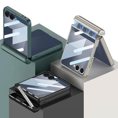 EDA006751902F_10.jpg@29321880d700bb267c450e0d5d2c6f9b