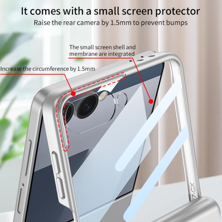 EDA006751902G_7.jpg@153a2a86f9eaaa5a6f7c7984cc9f6d83