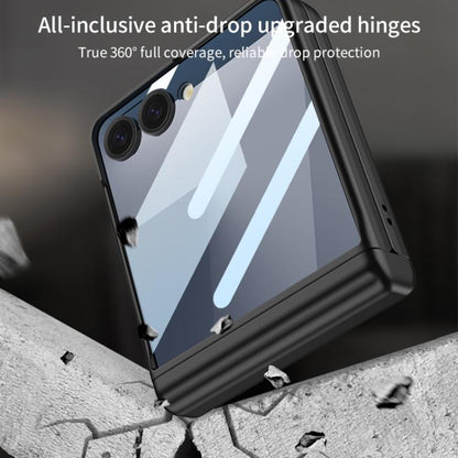 EDA006751902H_5.jpg@eb8c98178f5ab954dcd1d1b1decbecf6