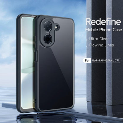 EDA006752713A_1.jpg@e109a04721491d01b9d7469b04165da7