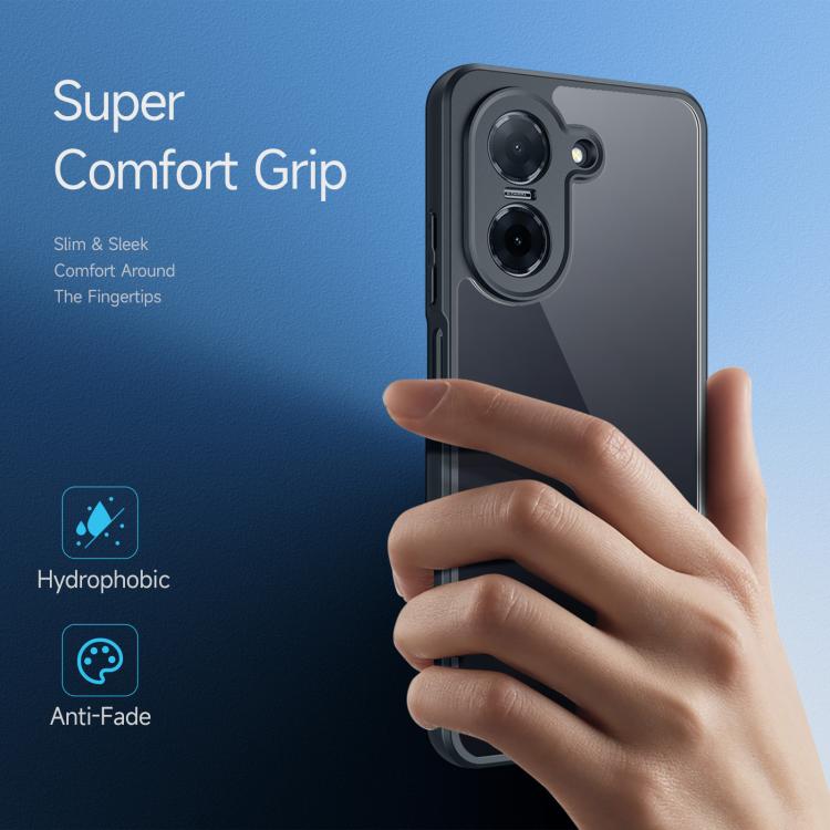 EDA006752713A_2.jpg@d06a67f7801e3ef403fa35b790af36a0