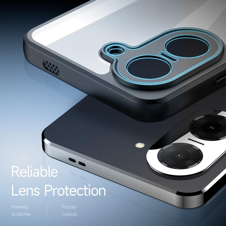 EDA006752713A_3.jpg@f8acde6f933e75f0d1610df56f2e1d05