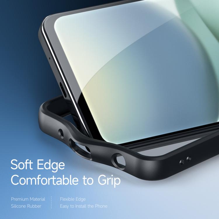 EDA006752713A_4.jpg@92135d5512a0a15abaa60128115e11d1