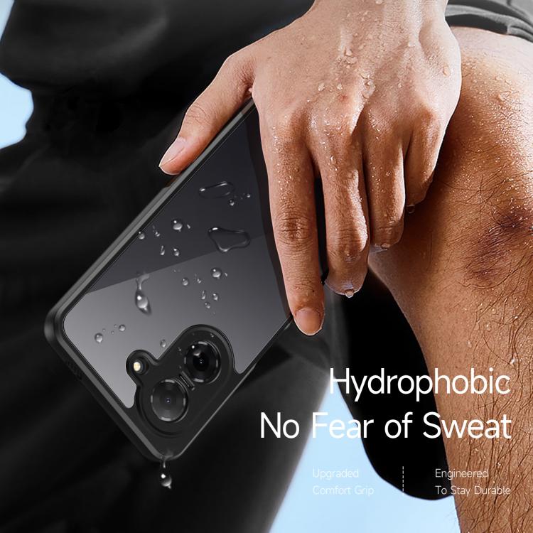 EDA006752713A_5.jpg@ab41363abb278ddfbce0d0f45010efa1