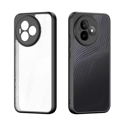 EDA006752715A_1.jpg@c1633a695a31231bbb0f8e428355e7c6