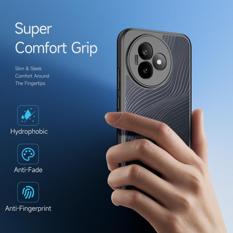 EDA006752715A_2.jpg@e63717d26f5163f7d72a38e3b5eb06b5