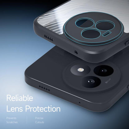 EDA006752715A_3.jpg@6aef016495fcbe7efa1da772d1c9ca92