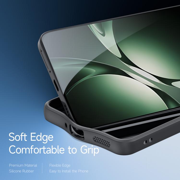 EDA006752715A_4.jpg@c00533a11f019f64c326260829a9e84a