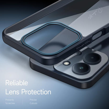 EDA006752716A_3.jpg@0d21efa2b80e30373706314e48d097c1