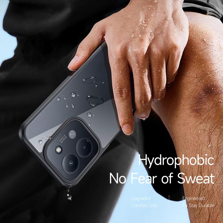 EDA006752716A_5.jpg@0343417297a076944862c33c76814f27