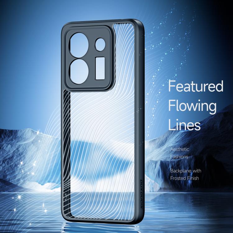 EDA006752806A_1.jpg@ef8b5161c384a4c29945f02f50c13980