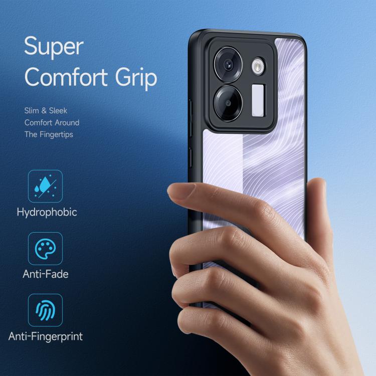 EDA006752806A_2.jpg@20e1fe6be0c0716e7713d184f71e79c5