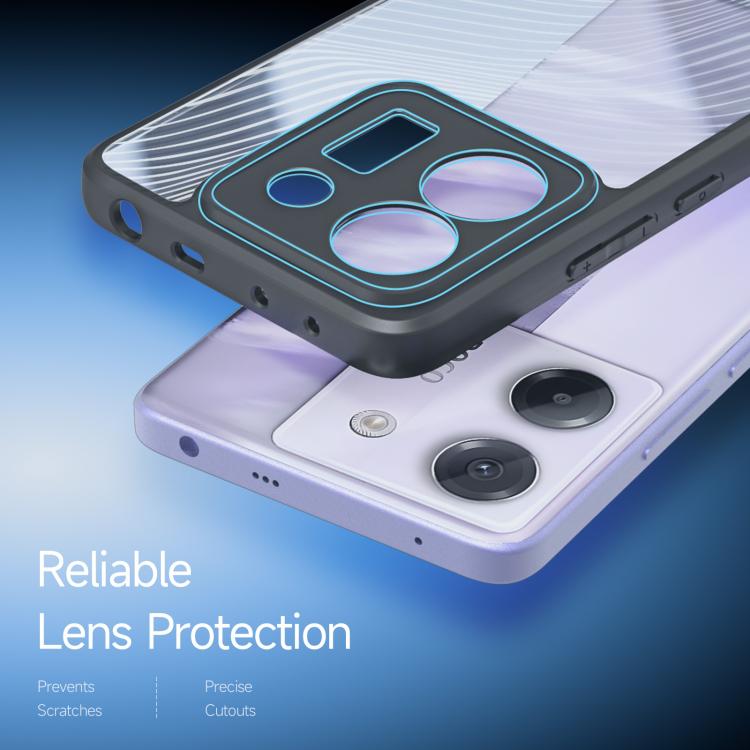 EDA006752806A_3.jpg@46328cf14d45b609a5b8a1c483a4050a