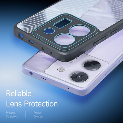 EDA006752806A_3.jpg@46328cf14d45b609a5b8a1c483a4050a