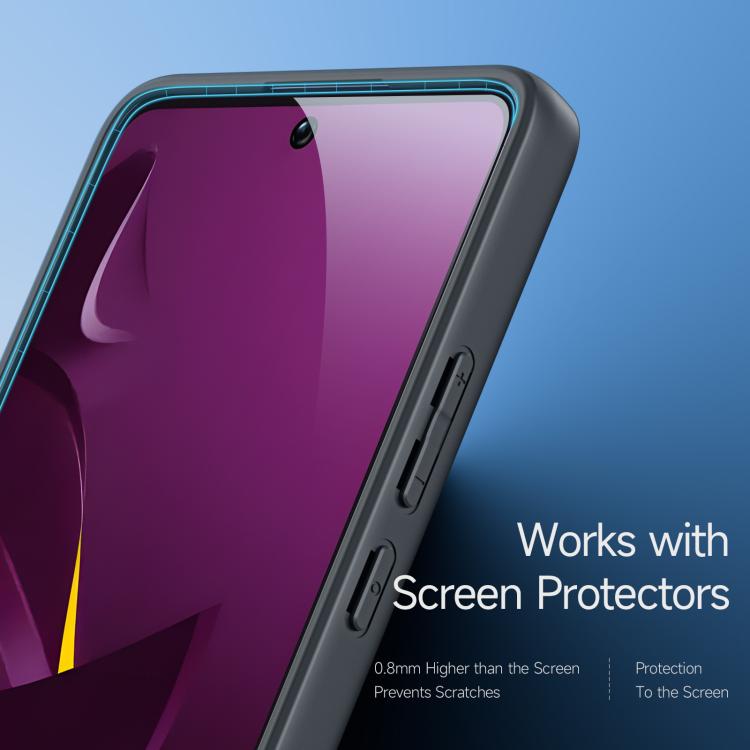 EDA006752806A_4.jpg@bd94bcd65628b56c0bc93cac00539443