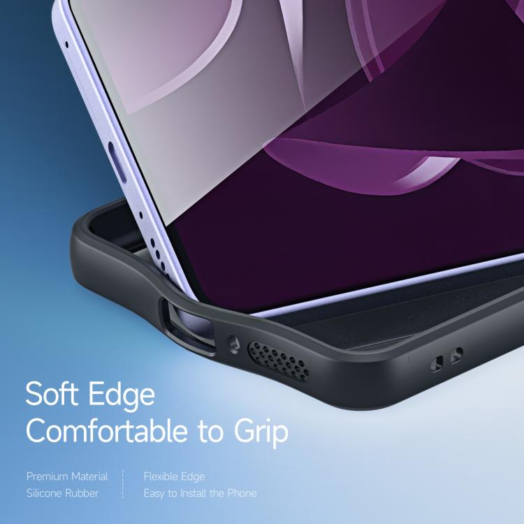 EDA006752806A_5.jpg@f9413d62f14bec101d26d686bb33917f