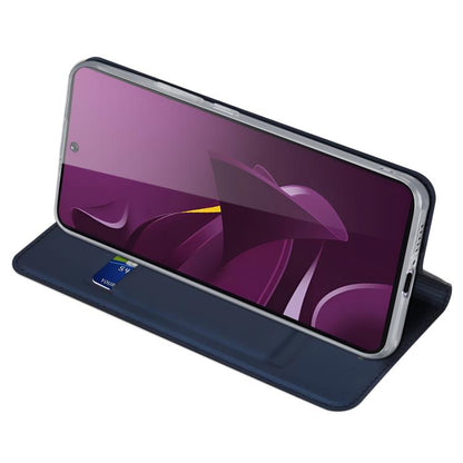 EDA006753510B_3.jpg@408c70bc7ddb66b722d0cceea35ceedb