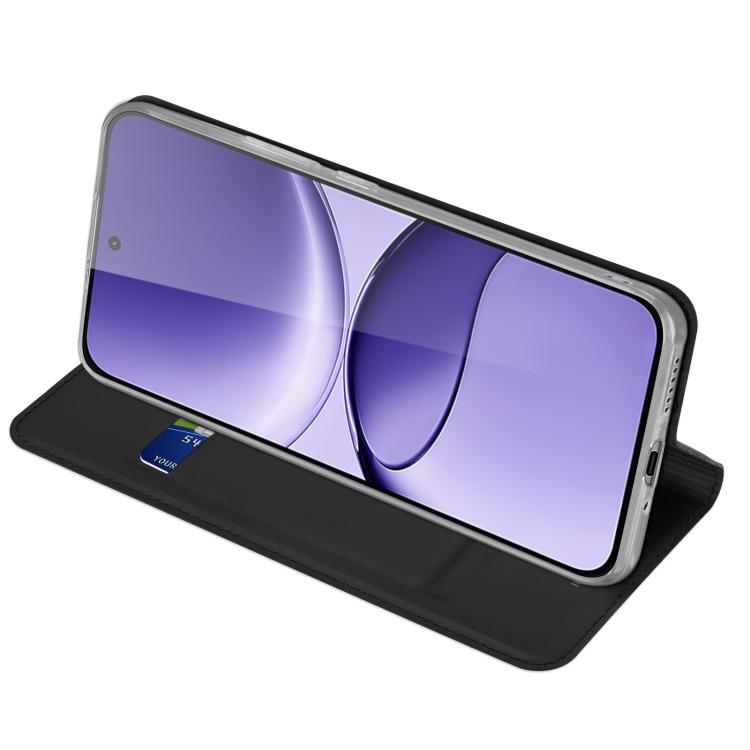 EDA006753511A_3.jpg@511e24000b77666bf8ac07bb21d3af7a