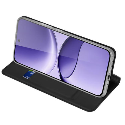 EDA006753511A_3.jpg@511e24000b77666bf8ac07bb21d3af7a