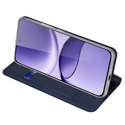 EDA006753511B_3.jpg@470856475688a739bdc3da5347000f95