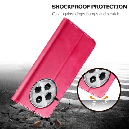 EDA006755102B_3.jpg@c71608ff819c96f0f7e8fa0cfeea69cb