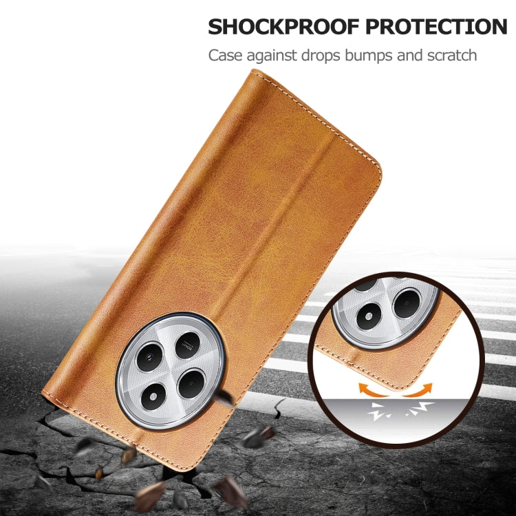 EDA006755102E_3.jpg@97c2e9b57f3a7cd8bf272cf9333d60f1