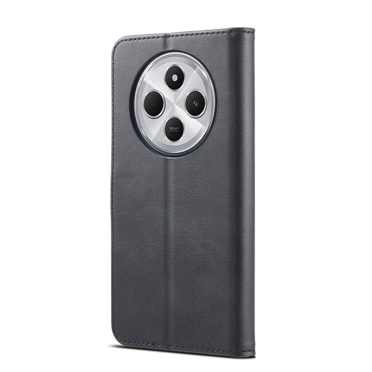 EDA006755103A_2.jpg@0155ff7904adf7817f503ed41dd60073