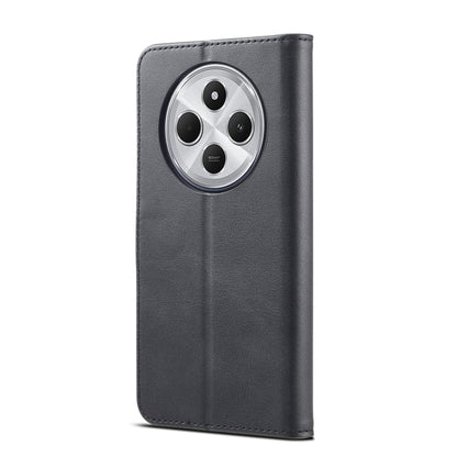 EDA006755103A_2.jpg@0155ff7904adf7817f503ed41dd60073