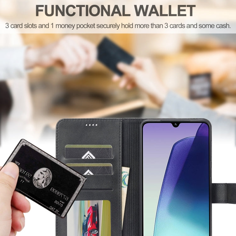 EDA006755103A_4.jpg@f0ae30dd28cf5088a9ee2ca1fc6a1a10