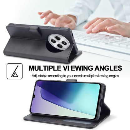 EDA006755103A_5.jpg@229aa69c524e0cfc4cea3185948dae07