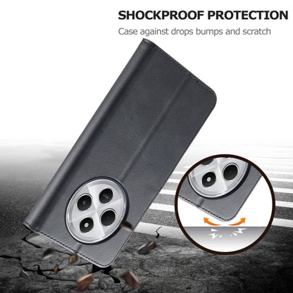 EDA006755103A_6.jpg@0e32a6707f678dda3a43865232b046a8