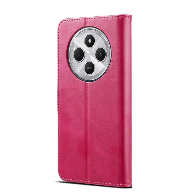 EDA006755103B_2.jpg@ca7ec857b59e2e66178544f3d65e119c