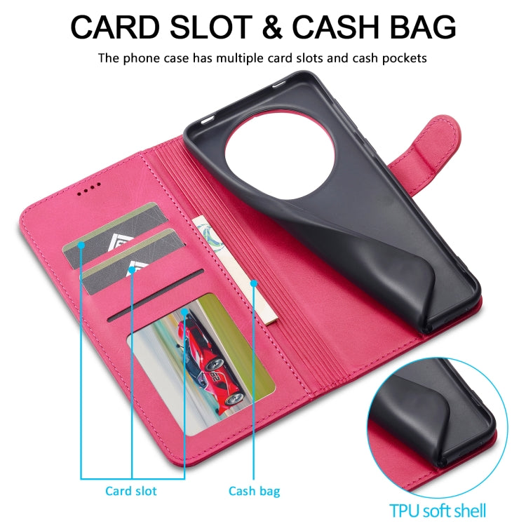 EDA006755103B_3.jpg@9090e659c94aa1e3d1293c49e7b29423