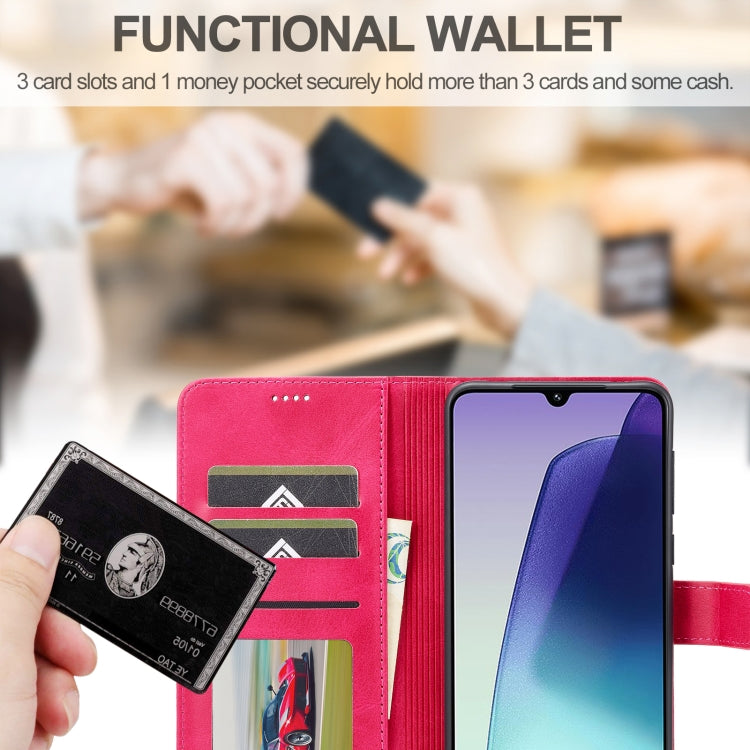 EDA006755103B_4.jpg@e93c36b8362d7bac98cd9052fbe45dff